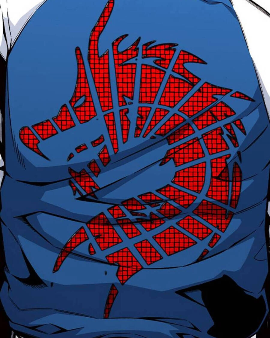 King Game Chapter 70 - 80