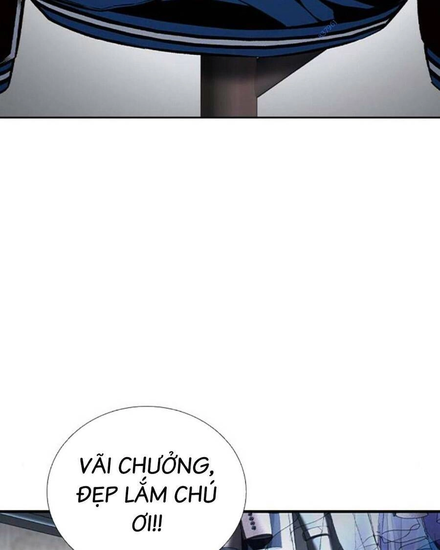 King Game Chapter 70 - 81