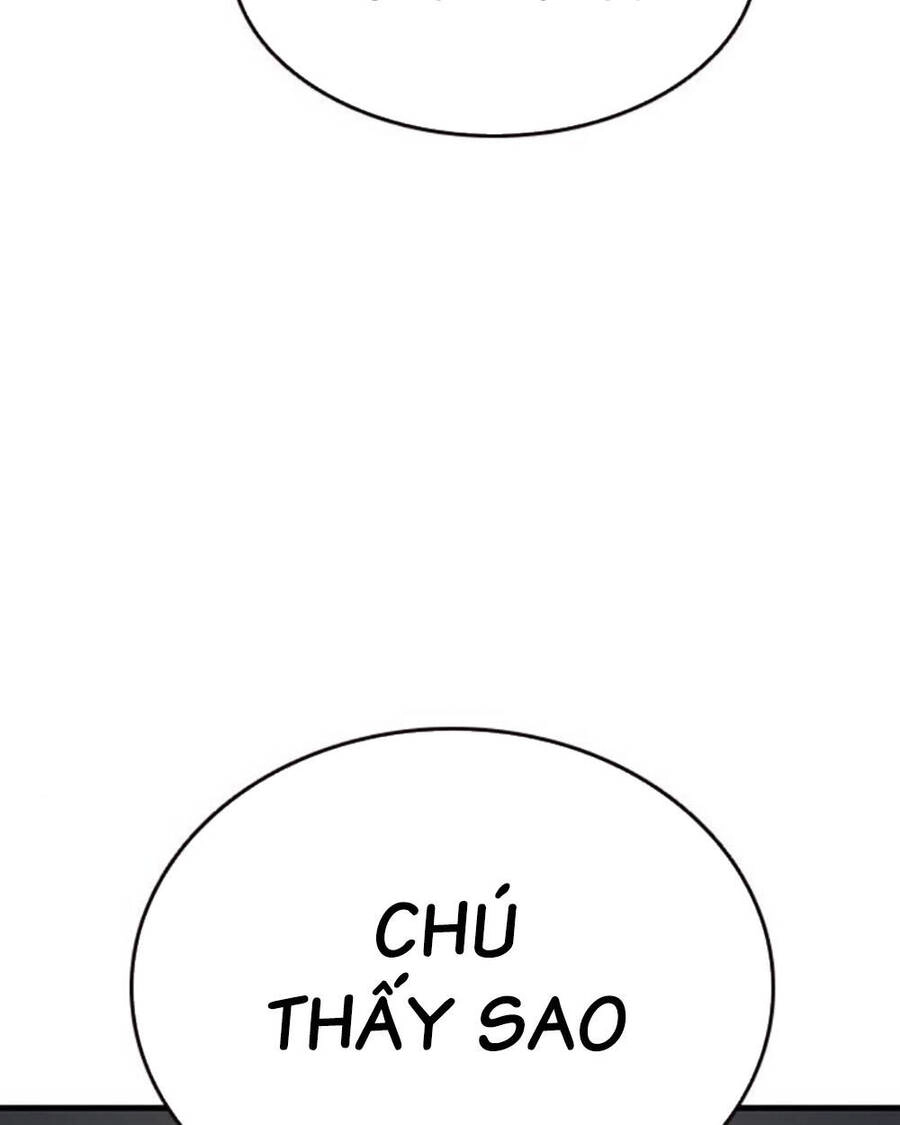 King Game Chapter 70 - 83