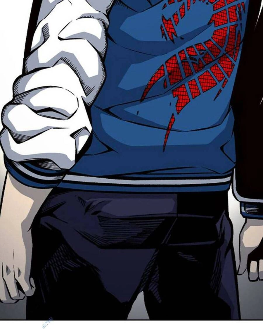 King Game Chapter 70 - 85