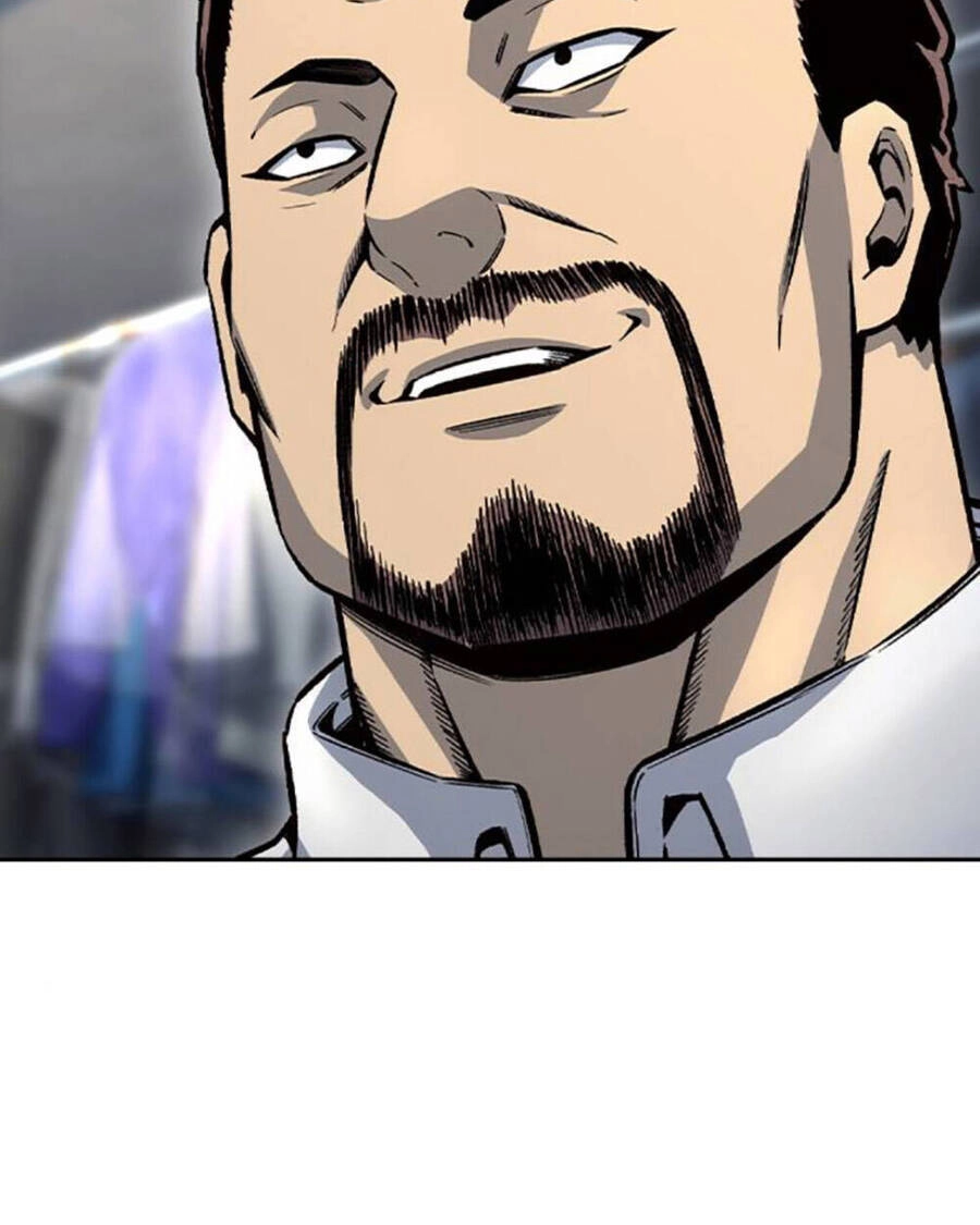 King Game Chapter 70 - 87