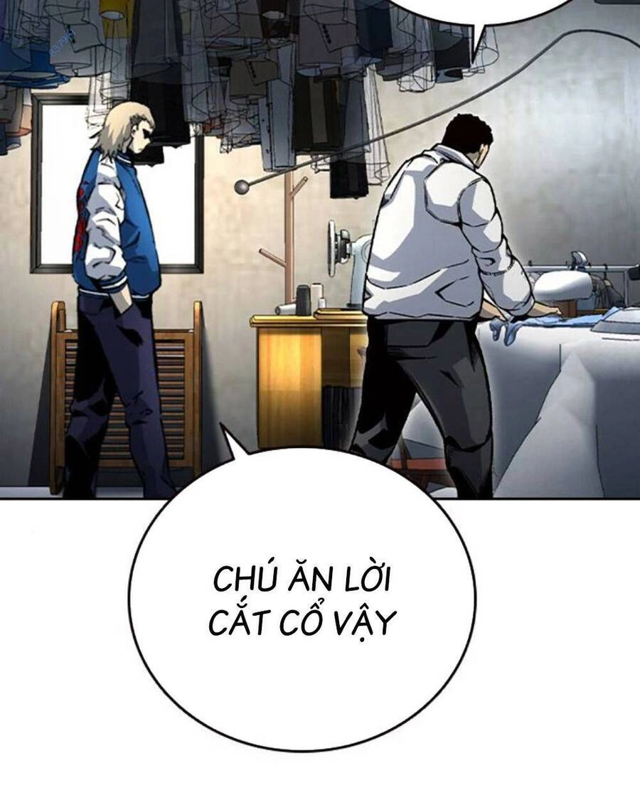 King Game Chapter 70 - 89