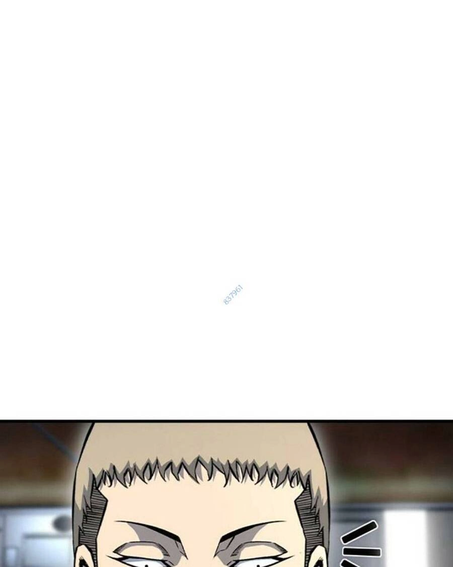 King Game Chapter 70 - 90