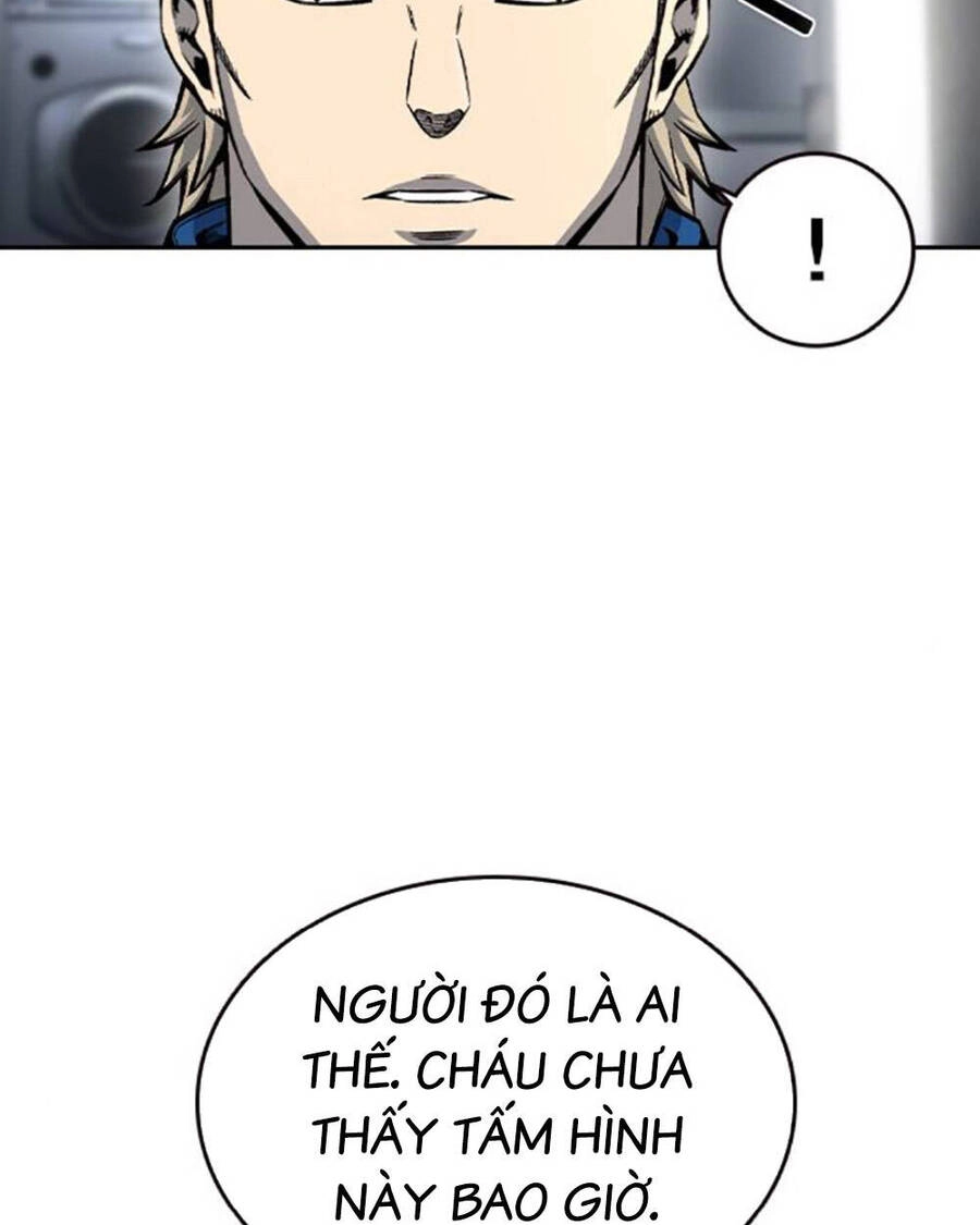 King Game Chapter 70 - 91