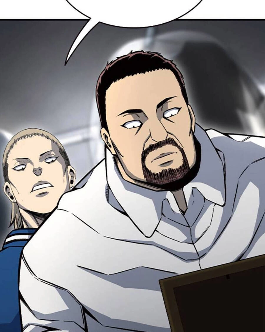 King Game Chapter 70 - 92