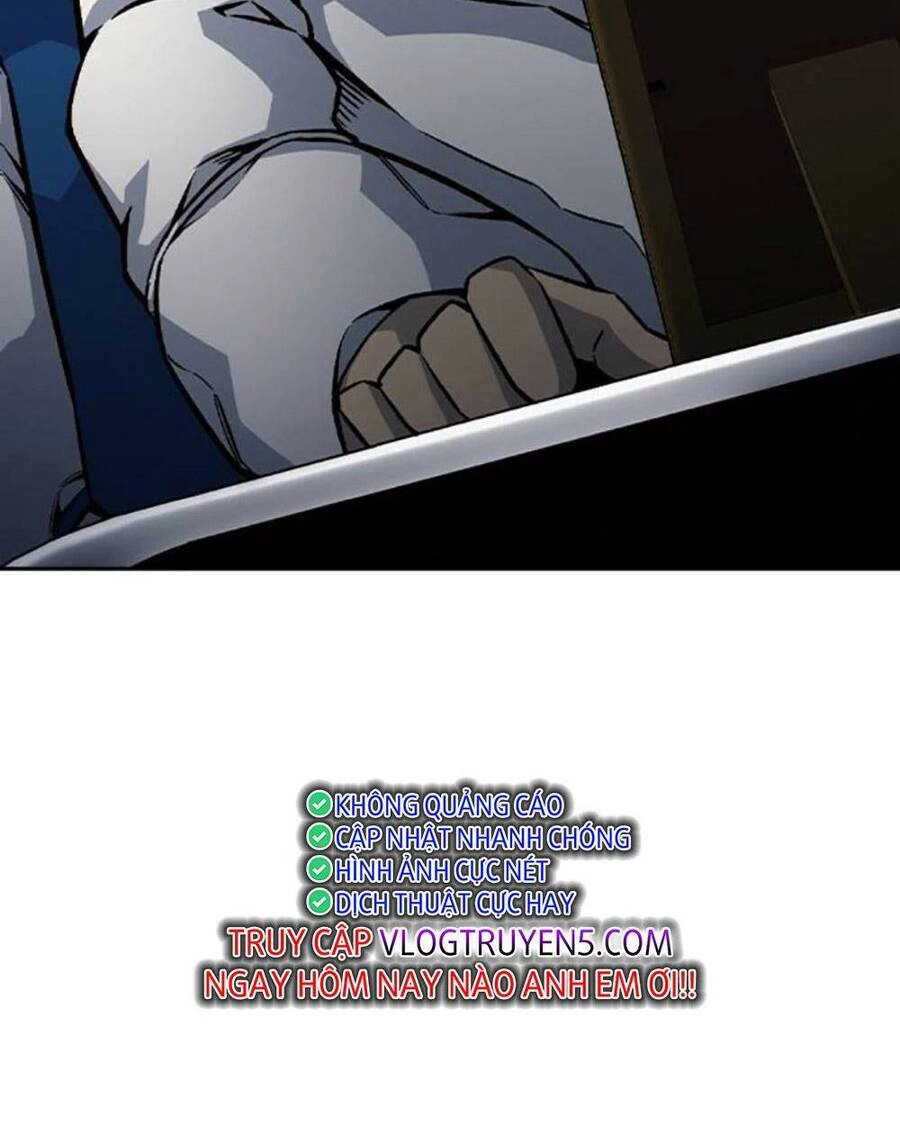 King Game Chapter 70 - 93