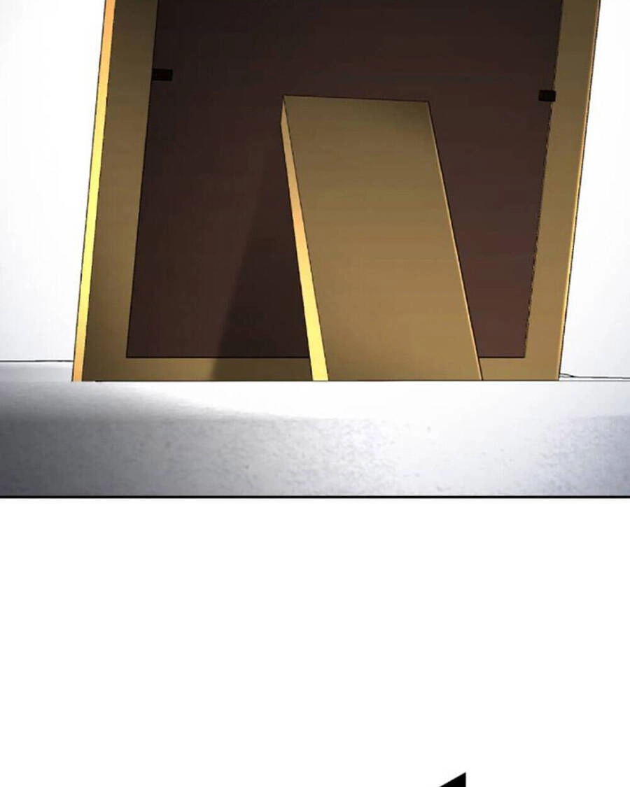 King Game Chapter 70 - 95