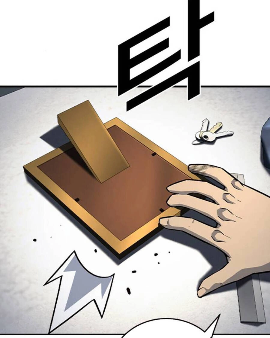 King Game Chapter 70 - 96