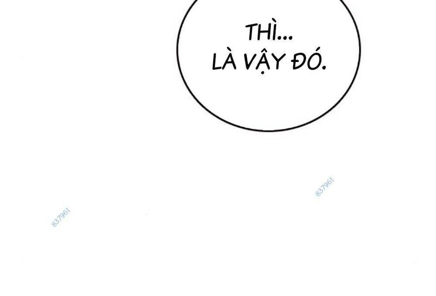 King Game Chapter 70 - 97