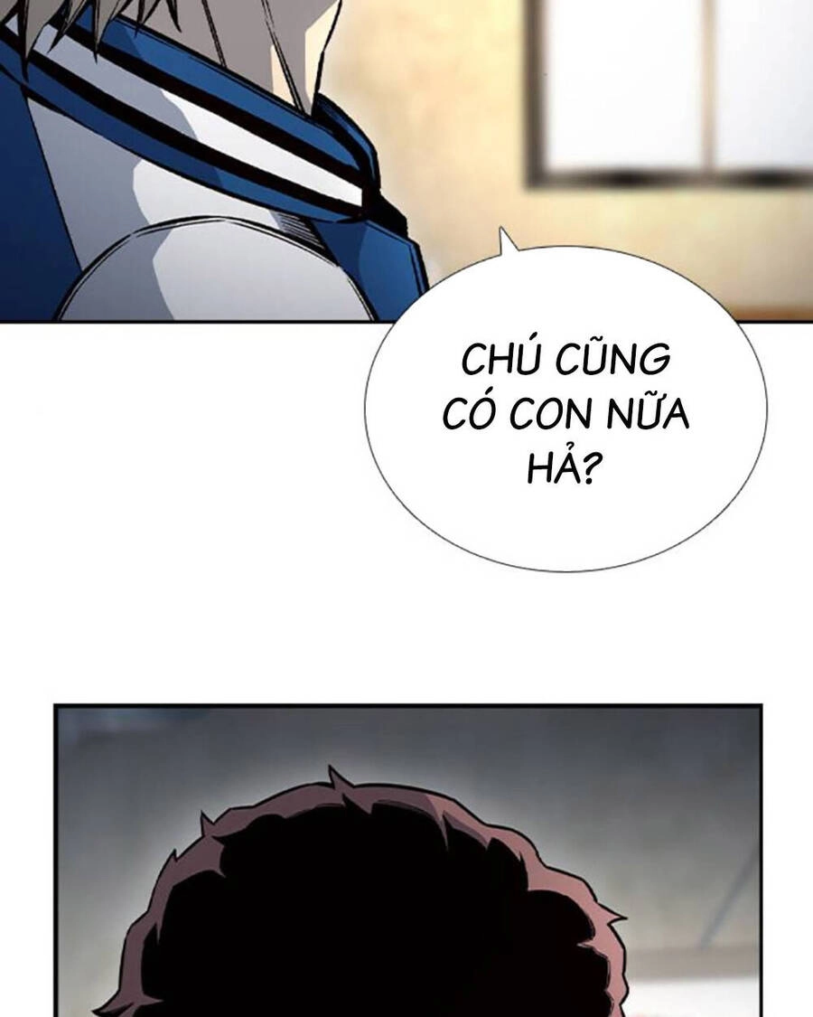 King Game Chapter 70 - 99