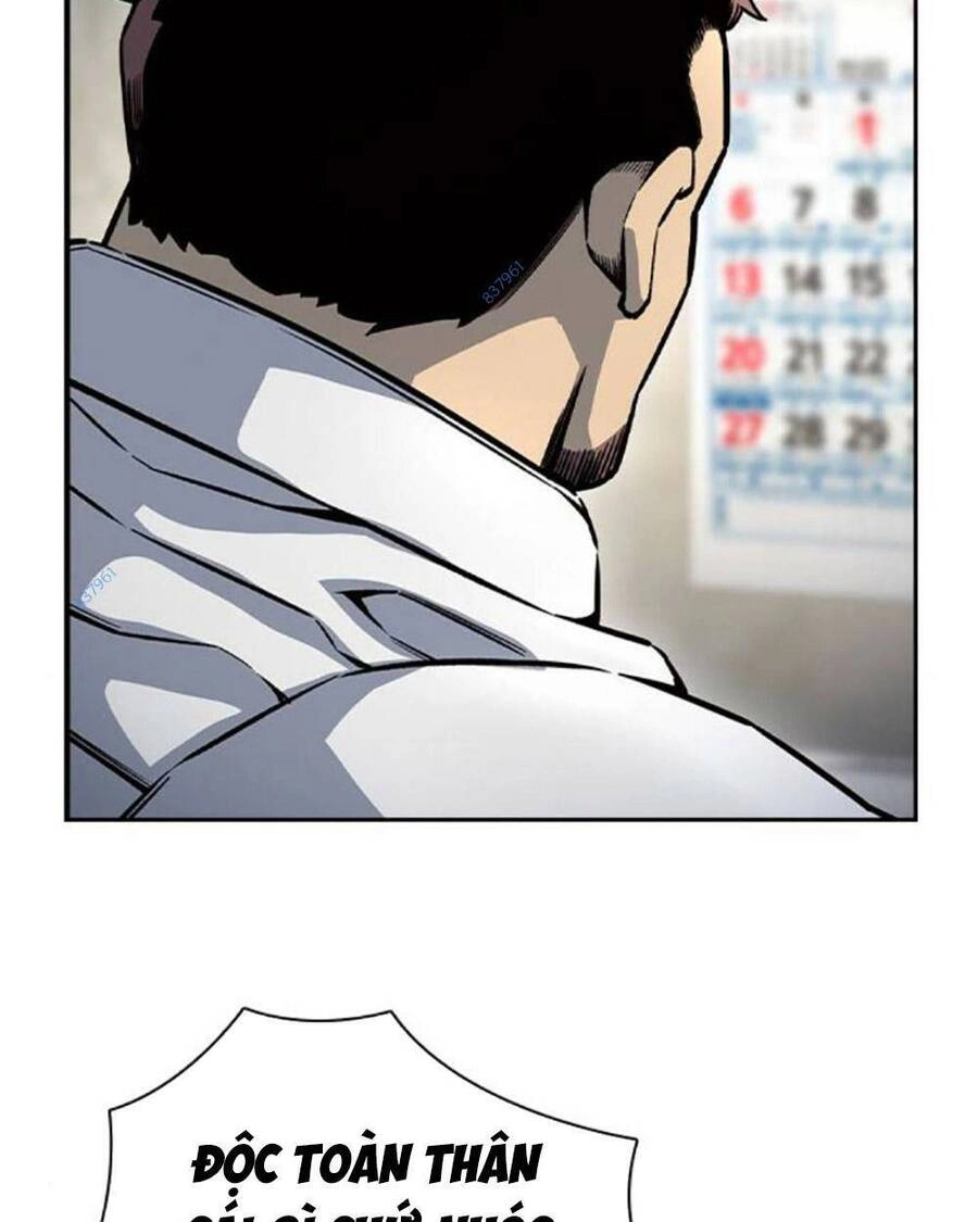 King Game Chapter 70 - 100