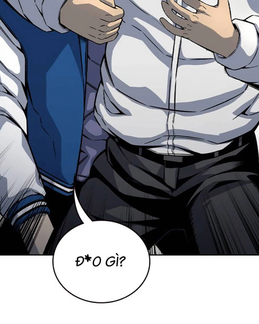 King Game Chapter 70 - 102