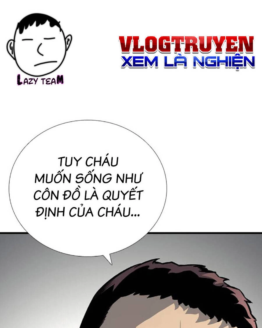 King Game Chapter 70 - 103