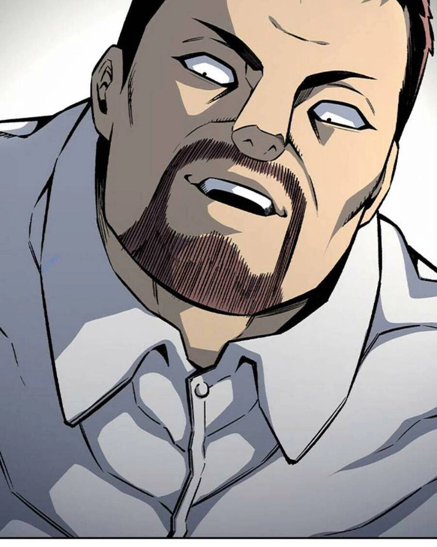 King Game Chapter 70 - 104