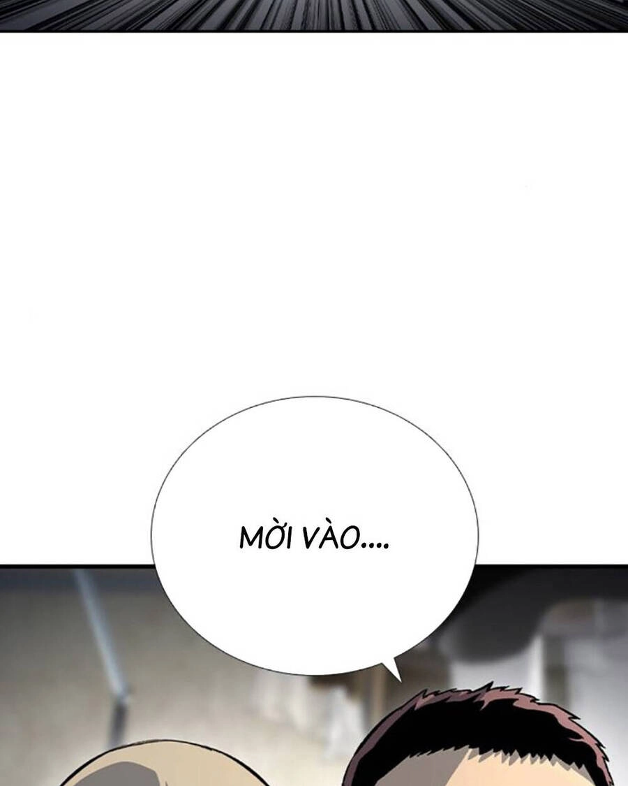 King Game Chapter 70 - 111