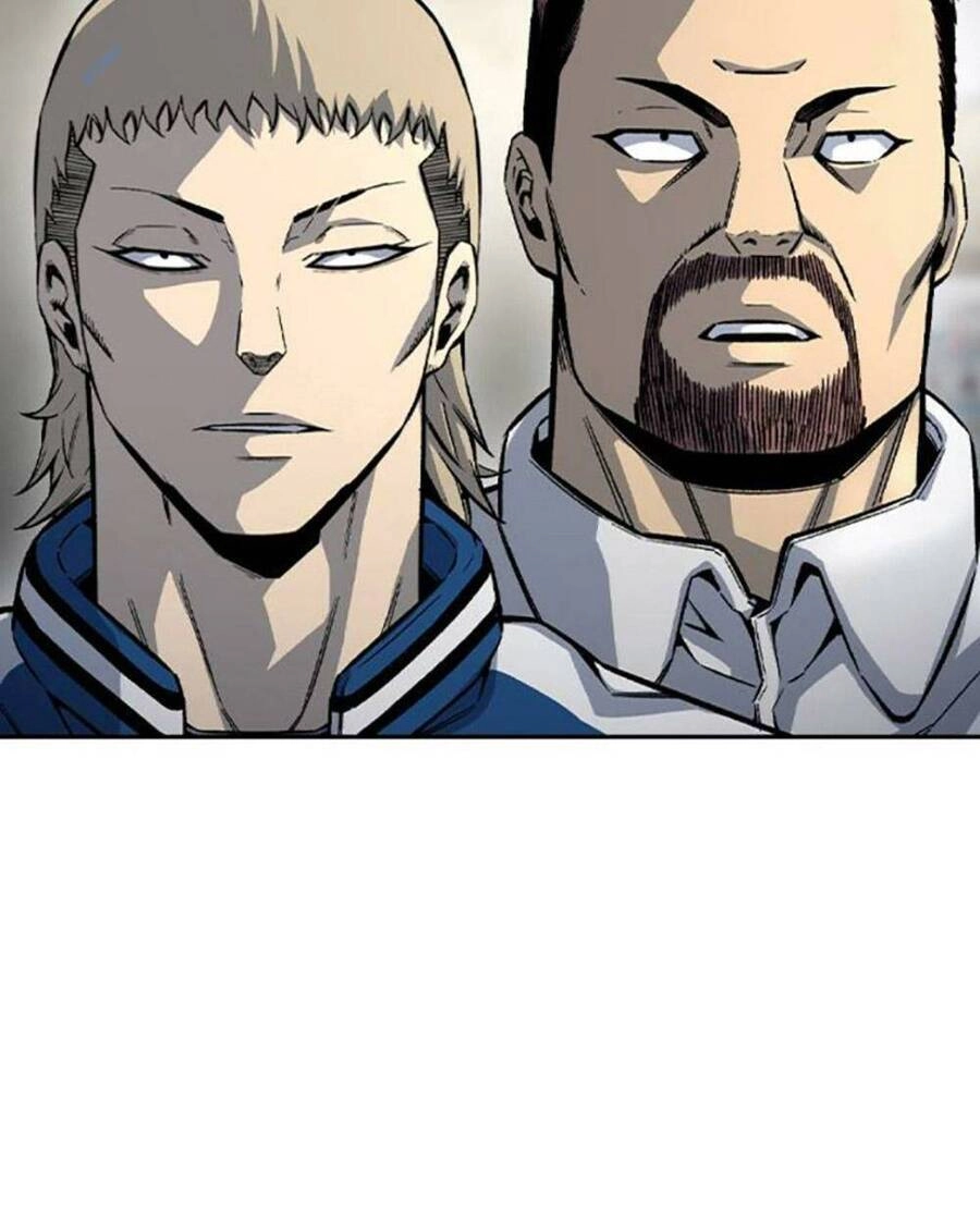 King Game Chapter 70 - 112