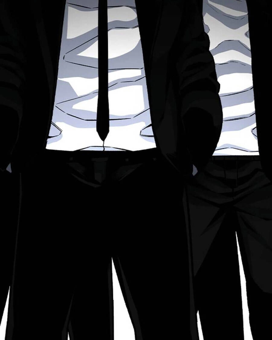 King Game Chapter 70 - 114