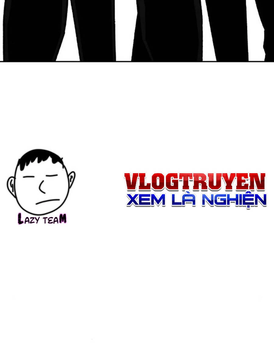 King Game Chapter 70 - 115