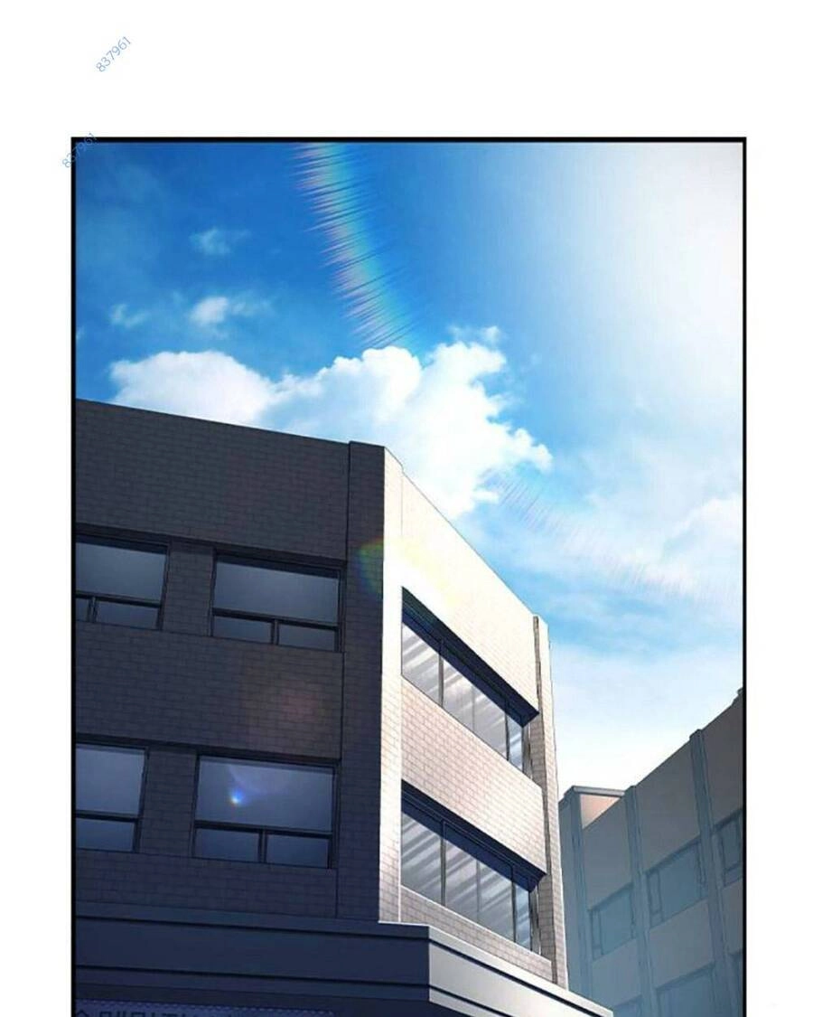 King Game Chapter 70 - 116