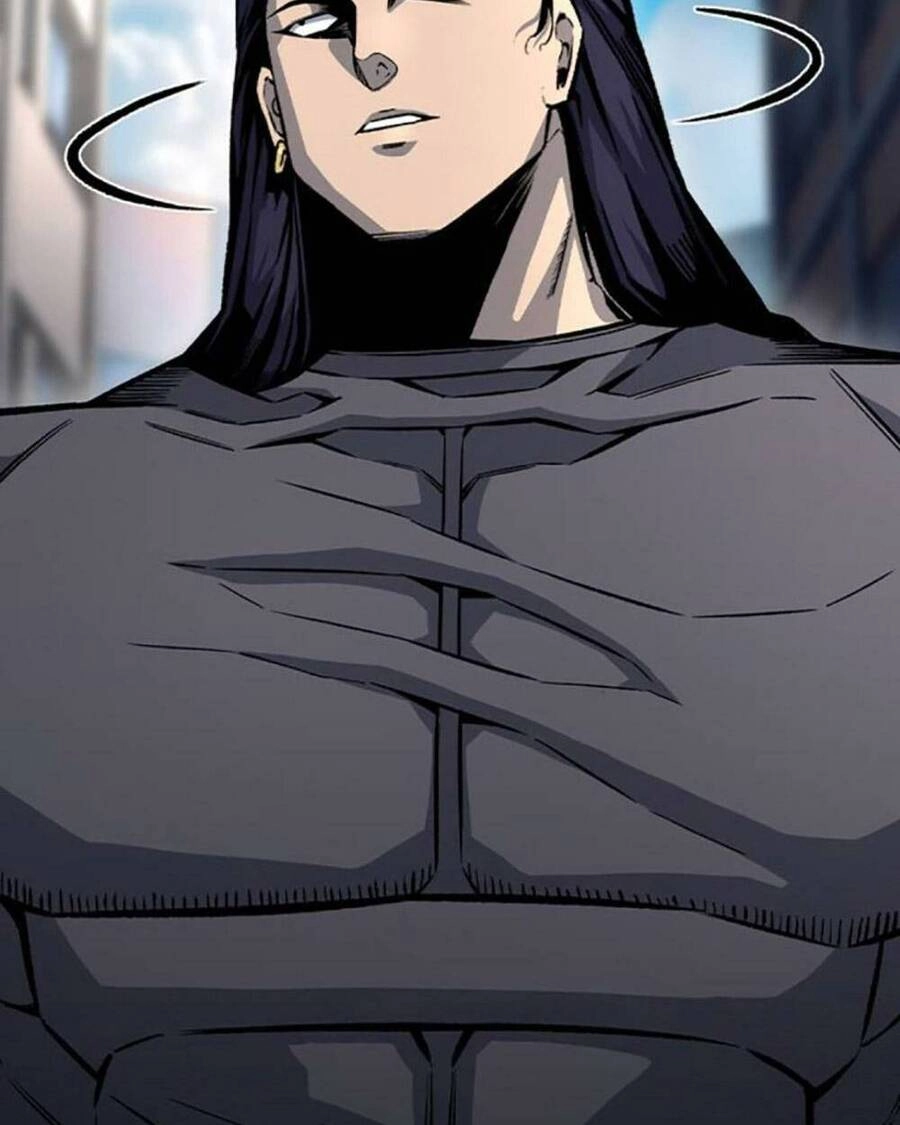 King Game Chapter 70 - 120