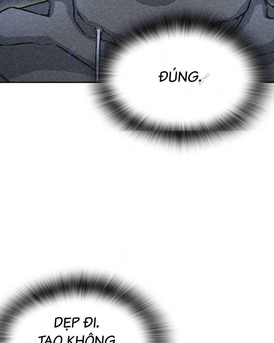 King Game Chapter 70 - 123