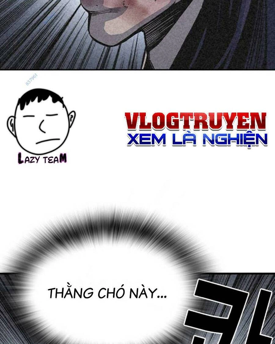 King Game Chapter 70 - 127