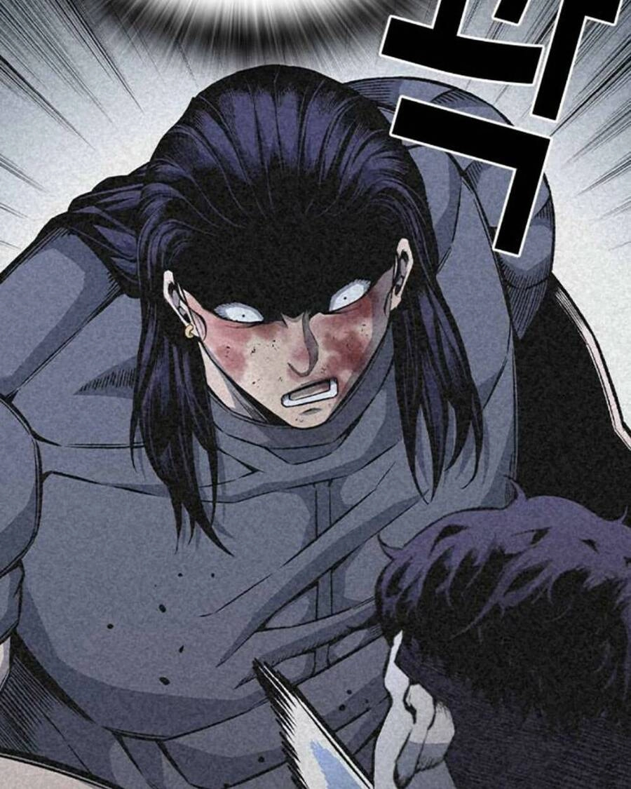 King Game Chapter 70 - 128