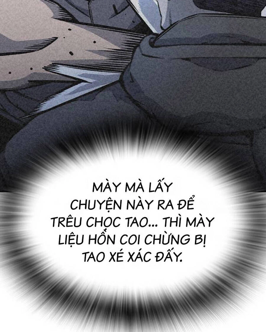 King Game Chapter 70 - 129