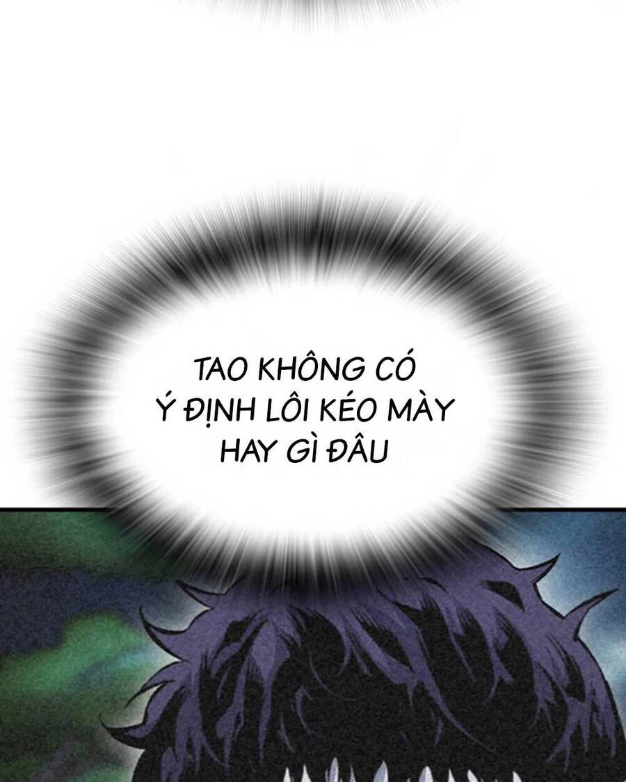 King Game Chapter 70 - 130