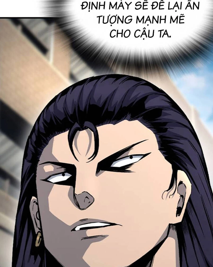 King Game Chapter 70 - 133