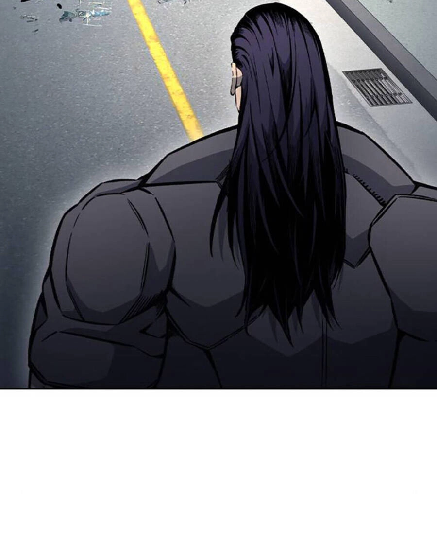 King Game Chapter 70 - 136