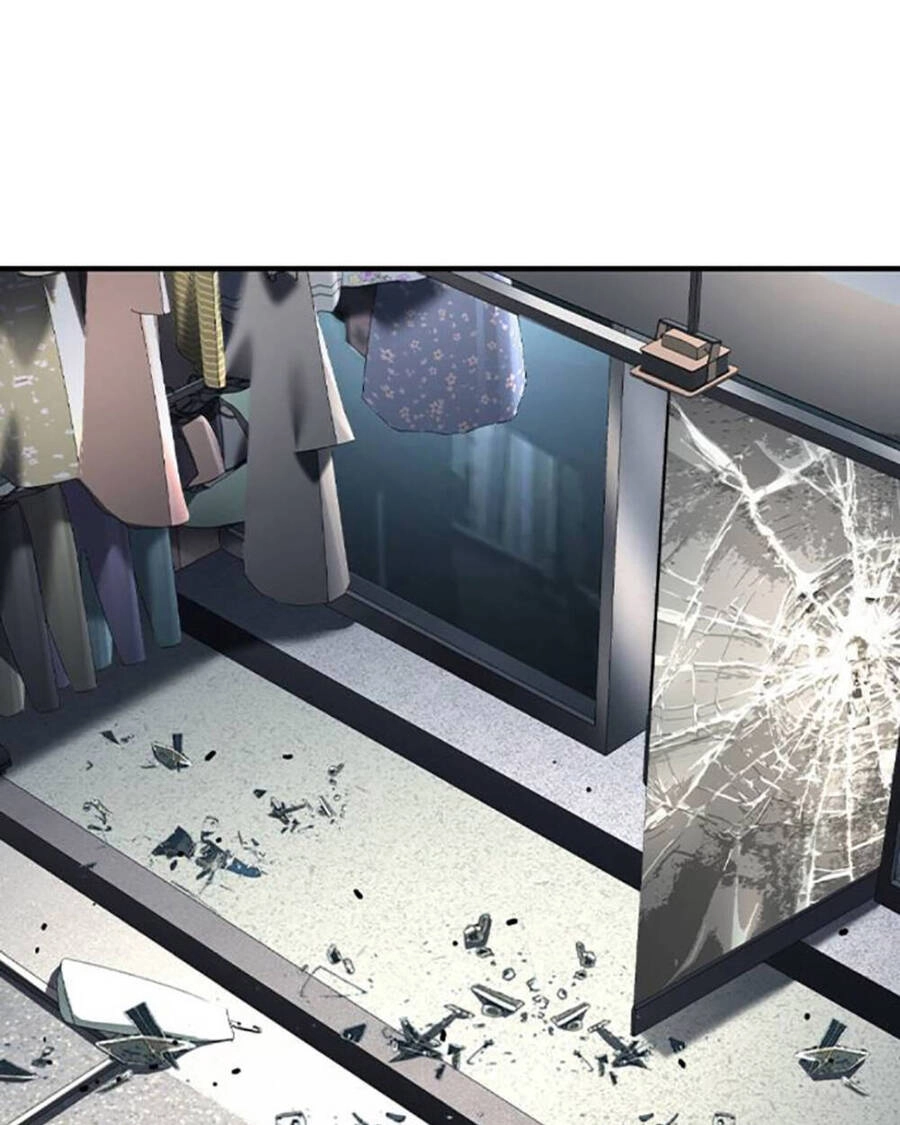 King Game Chapter 70 - 137