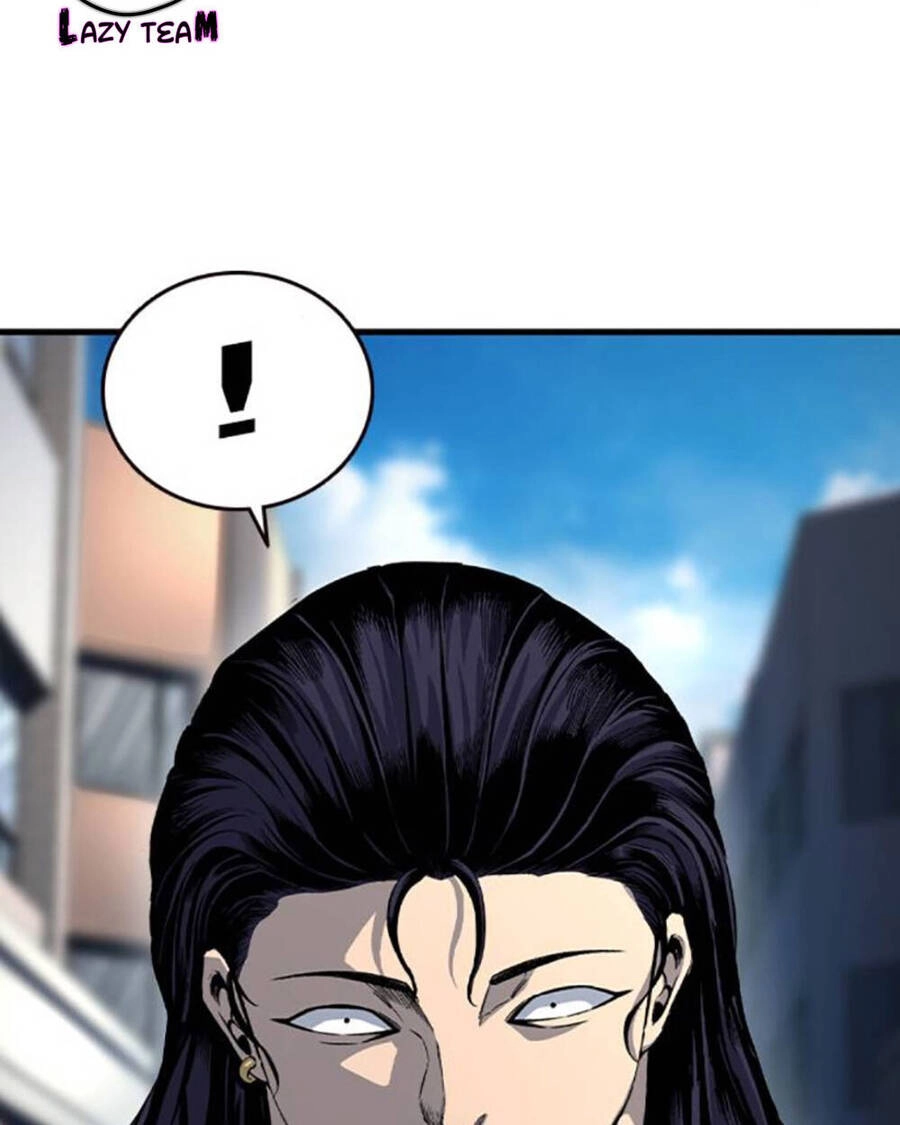 King Game Chapter 70 - 141