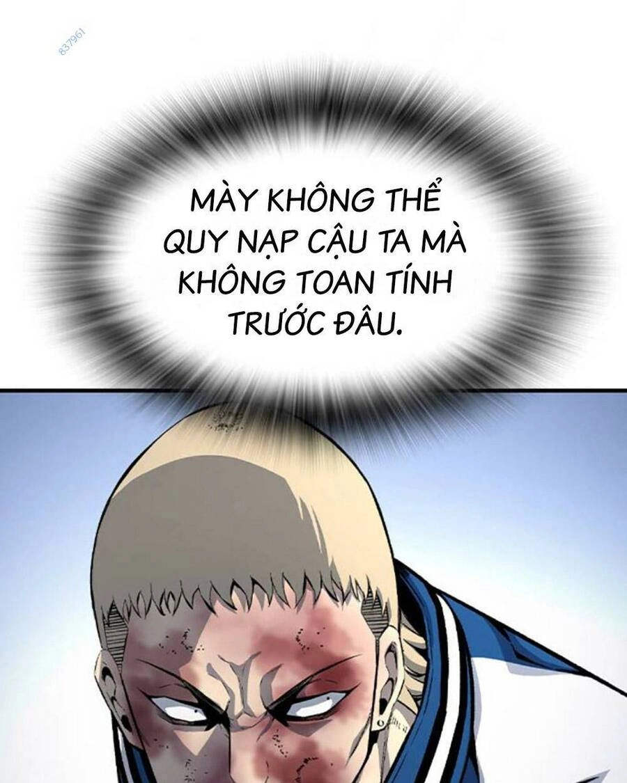 King Game Chapter 70 - 145