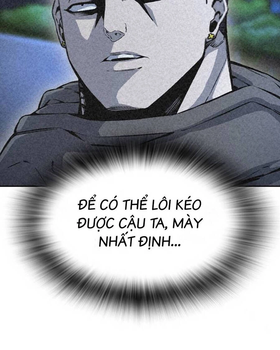 King Game Chapter 70 - 148