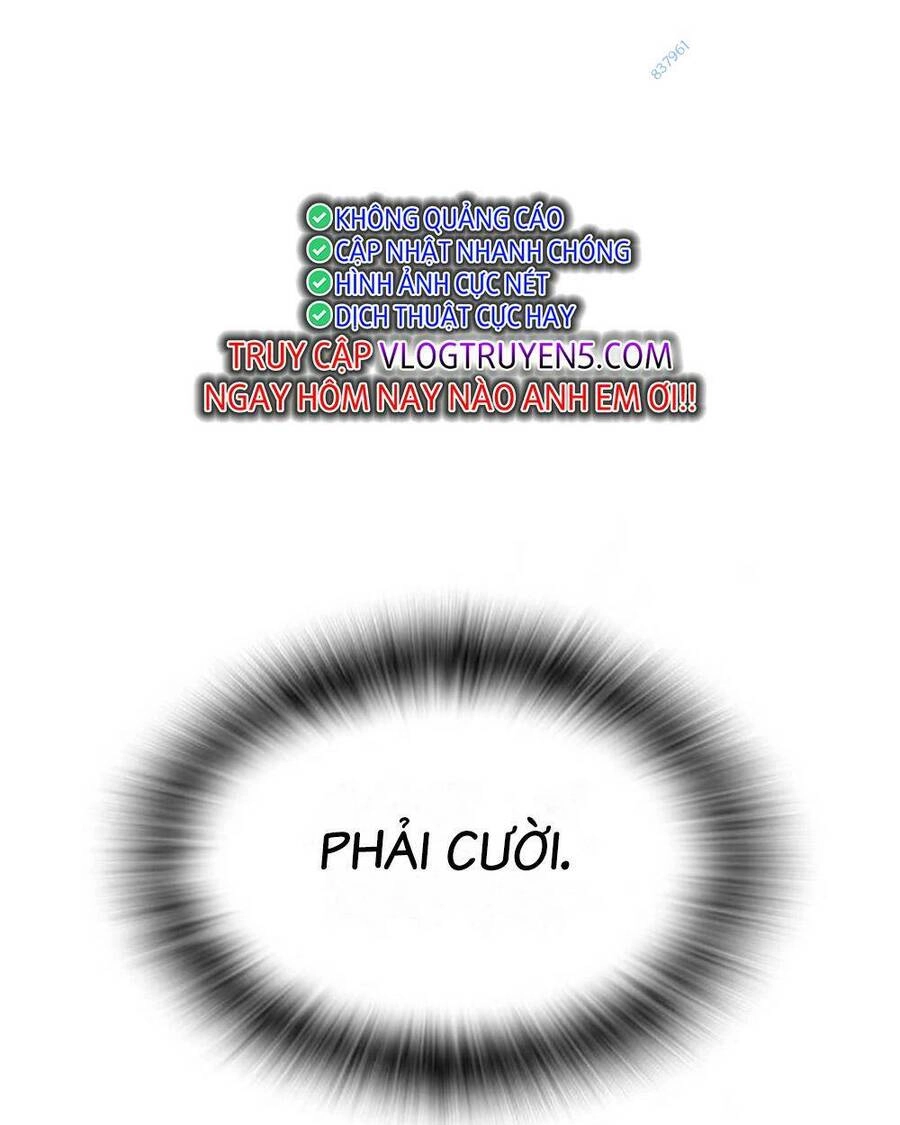 King Game Chapter 70 - 149