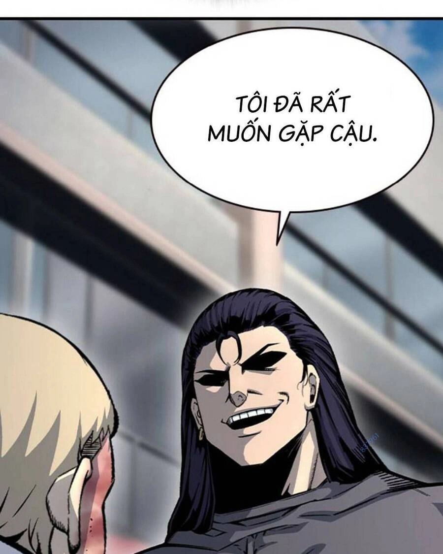 King Game Chapter 70 - 150