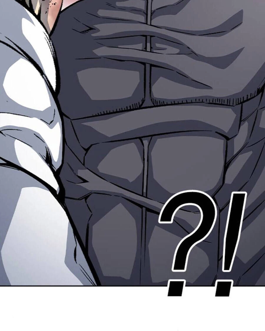 King Game Chapter 70 - 151