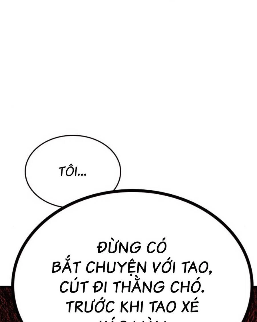 King Game Chapter 70 - 152