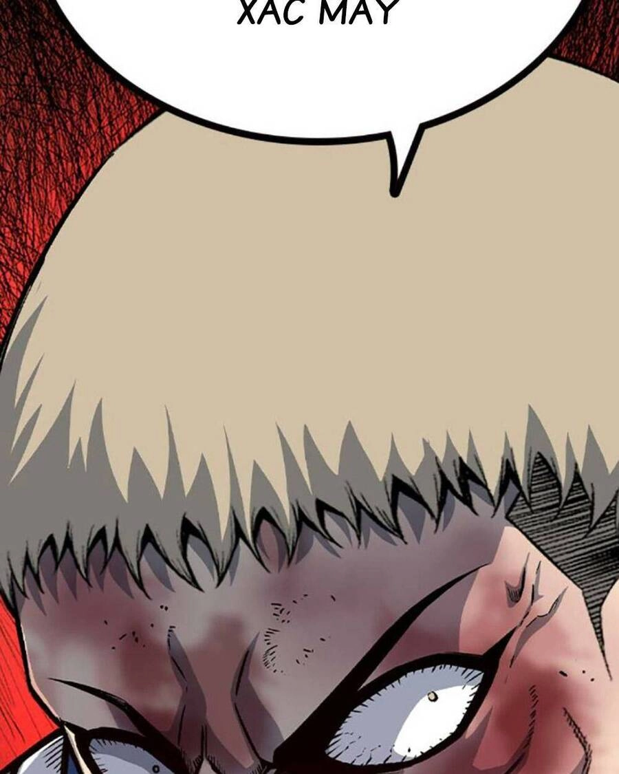 King Game Chapter 70 - 153