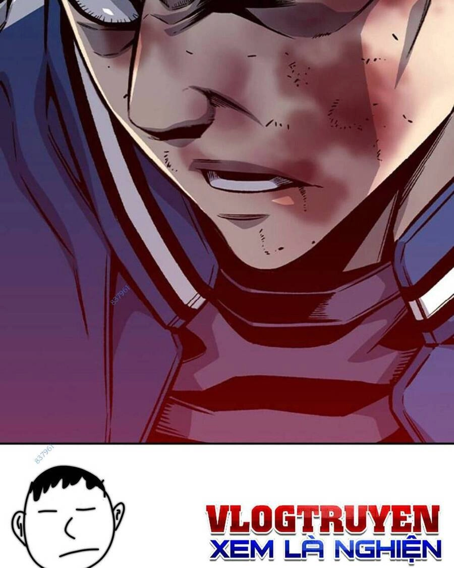 King Game Chapter 70 - 154