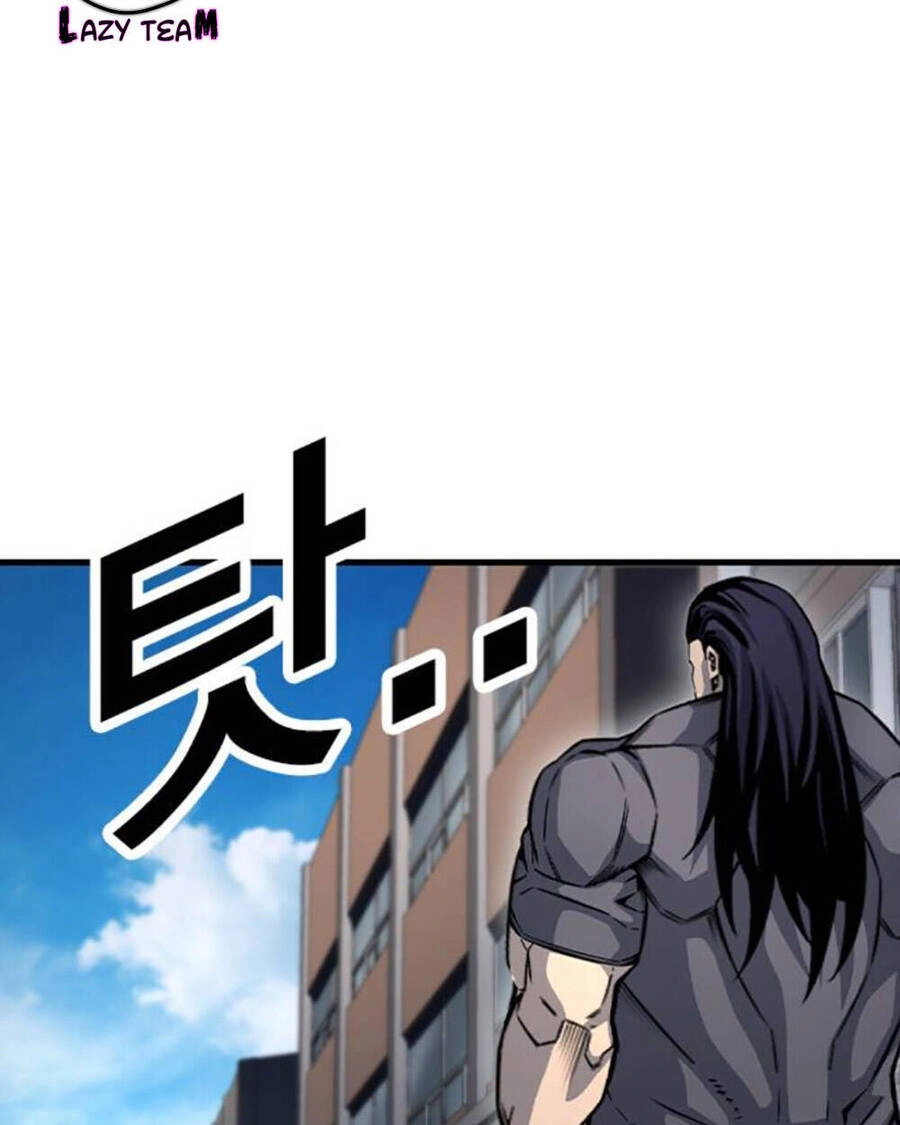 King Game Chapter 70 - 155