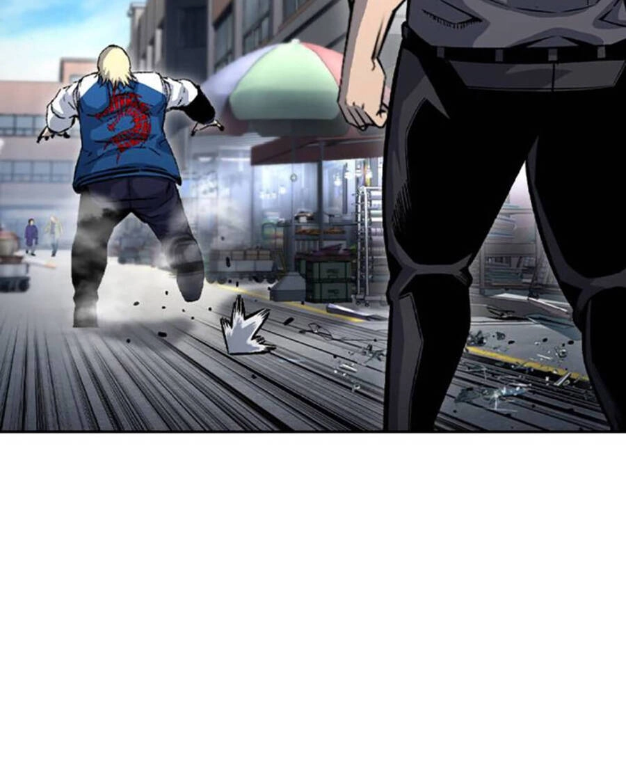 King Game Chapter 70 - 156