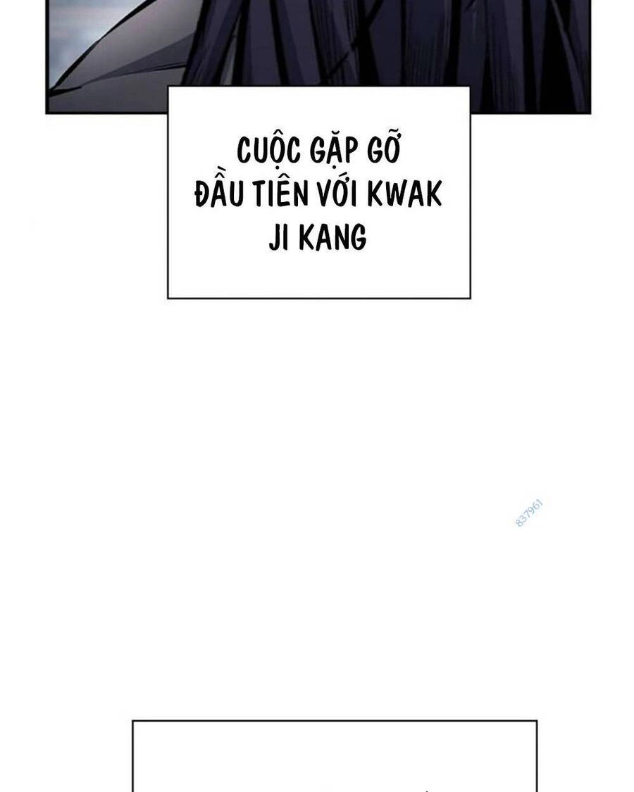 King Game Chapter 70 - 158