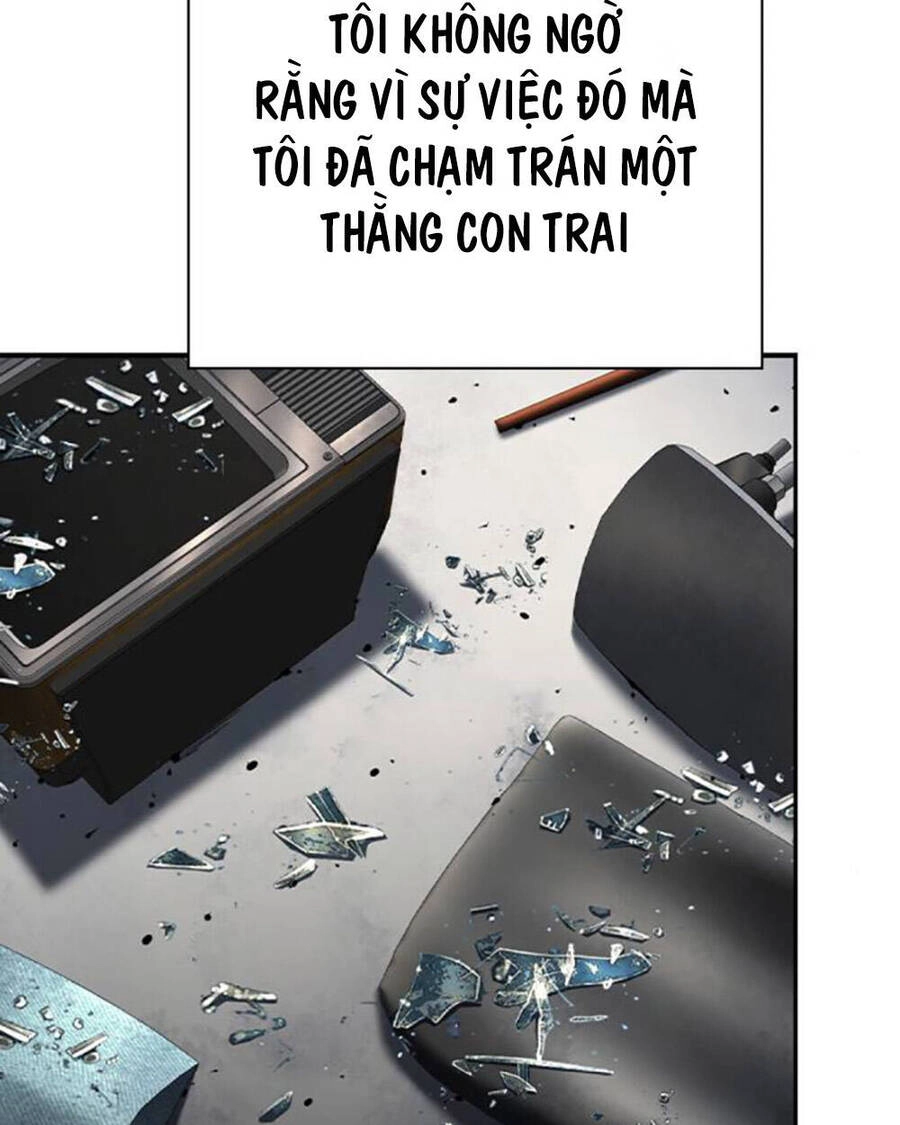 King Game Chapter 70 - 159