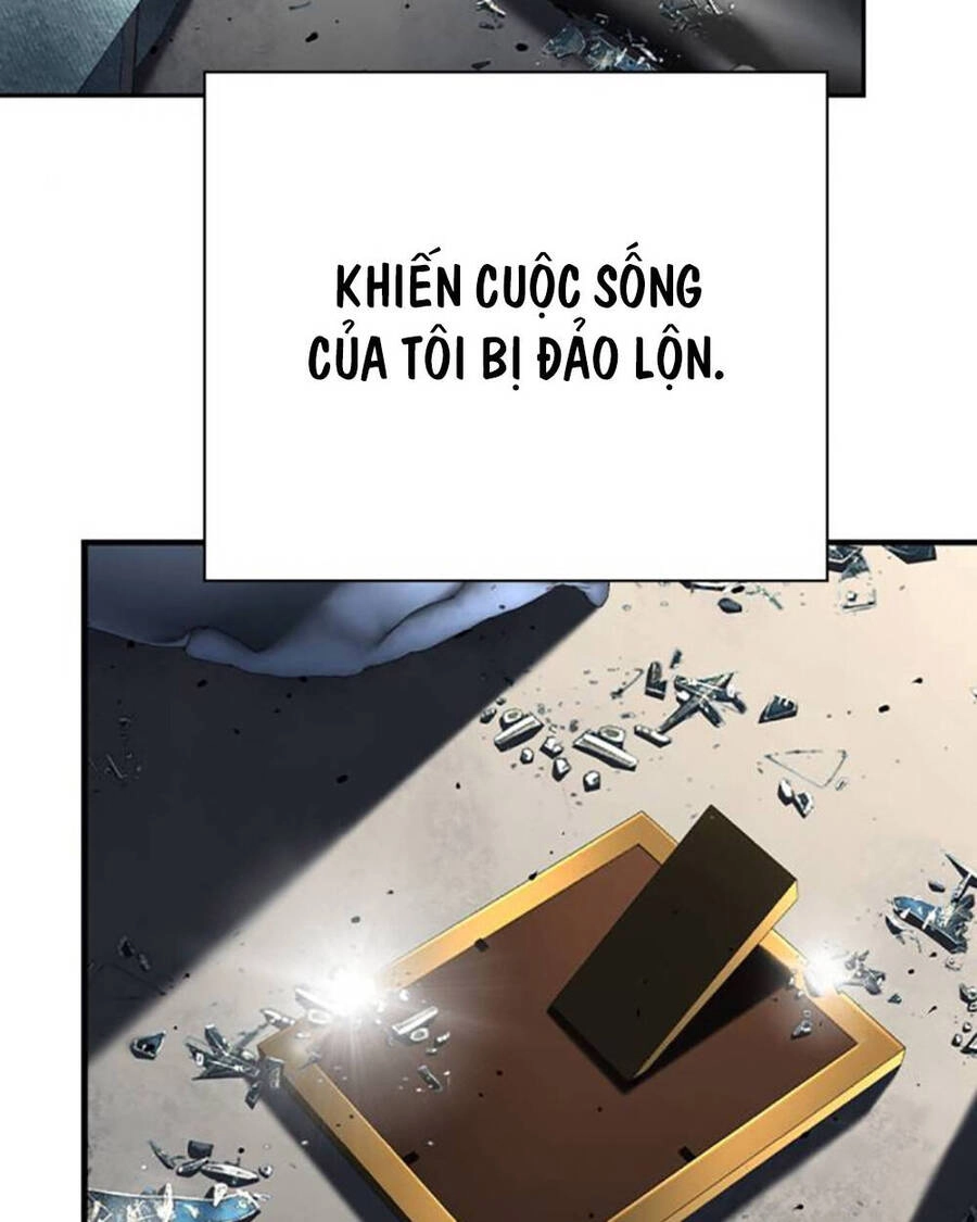 King Game Chapter 70 - 160