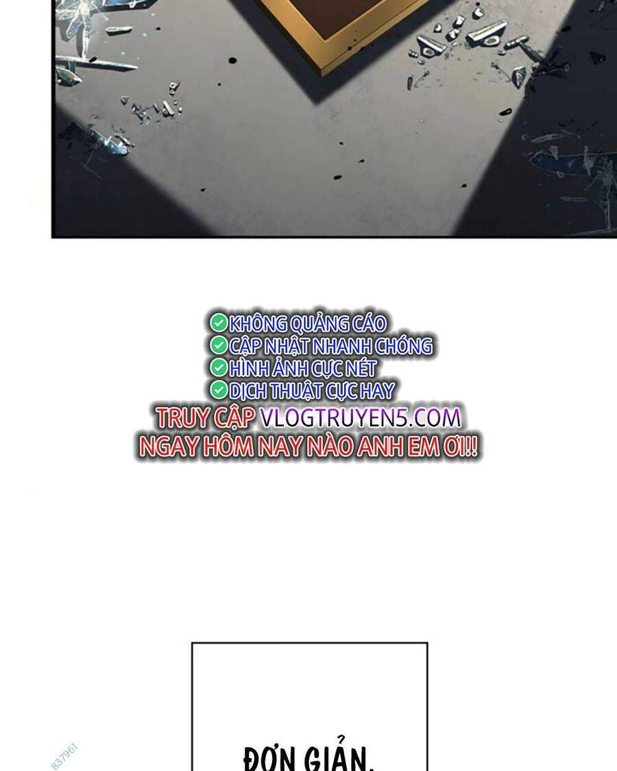 King Game Chapter 70 - 161