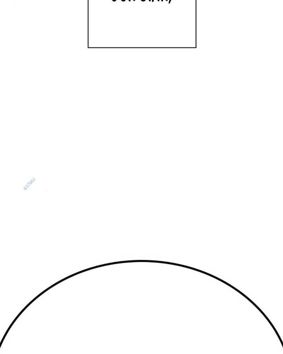 King Game Chapter 70 - 162