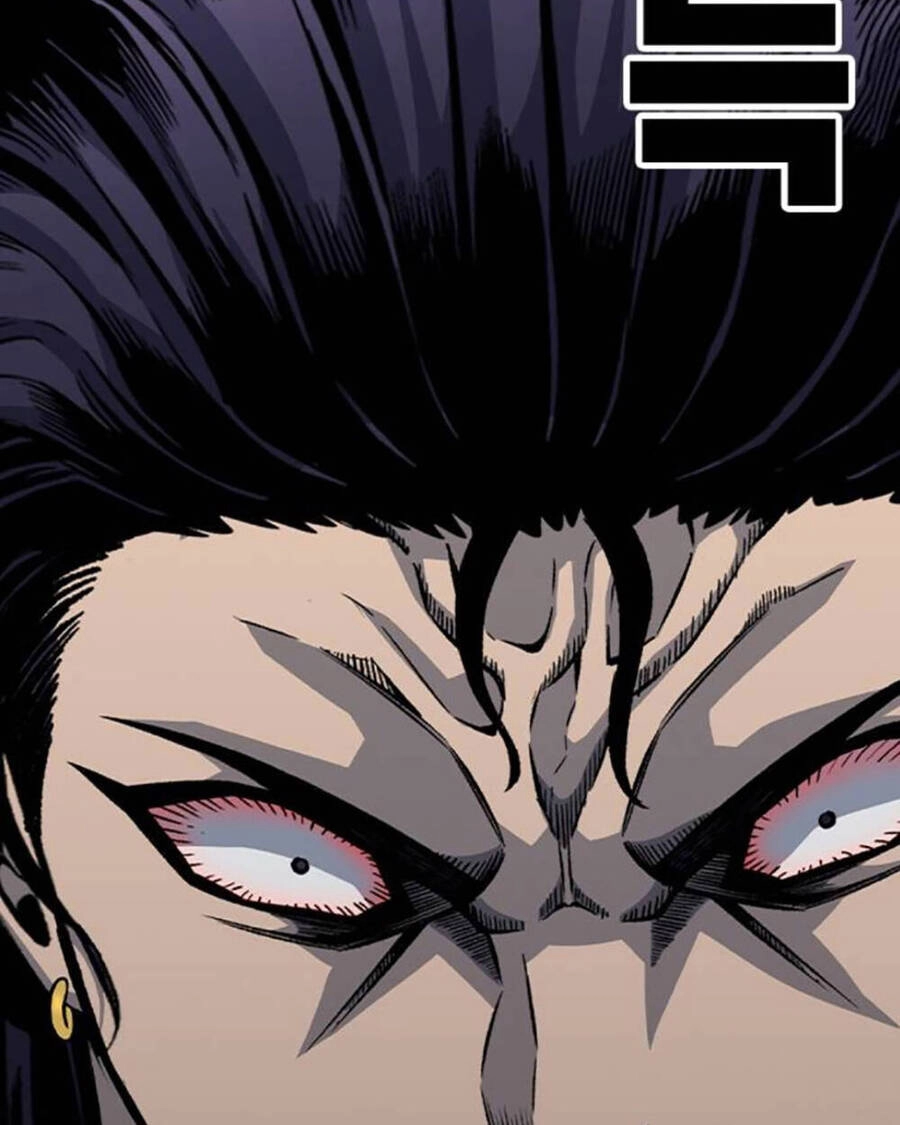 King Game Chapter 70 - 164