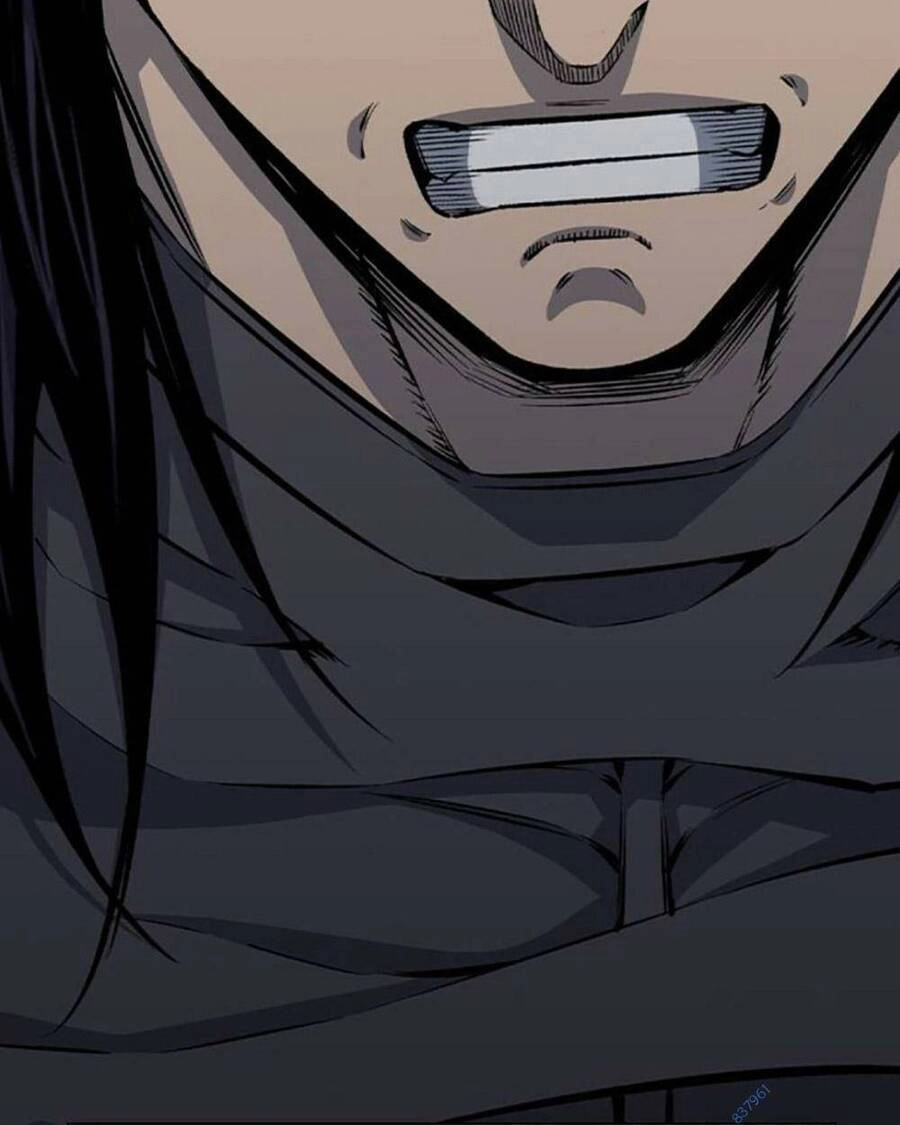 King Game Chapter 70 - 165